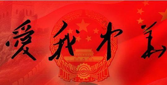 艺术家米莫来啦！她用水彩记录这个美妙世界