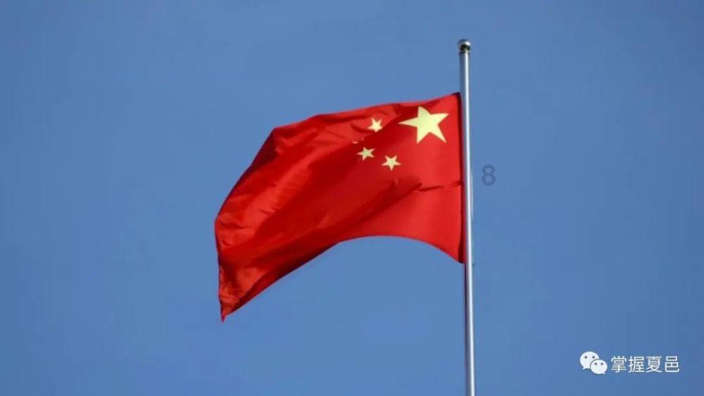 冠军射击手