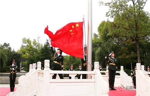 小方块迷宫