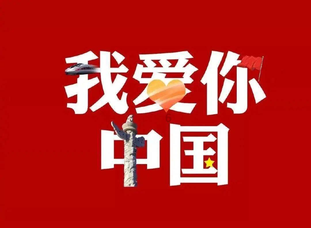 新生儿的正确喂养和护理方法