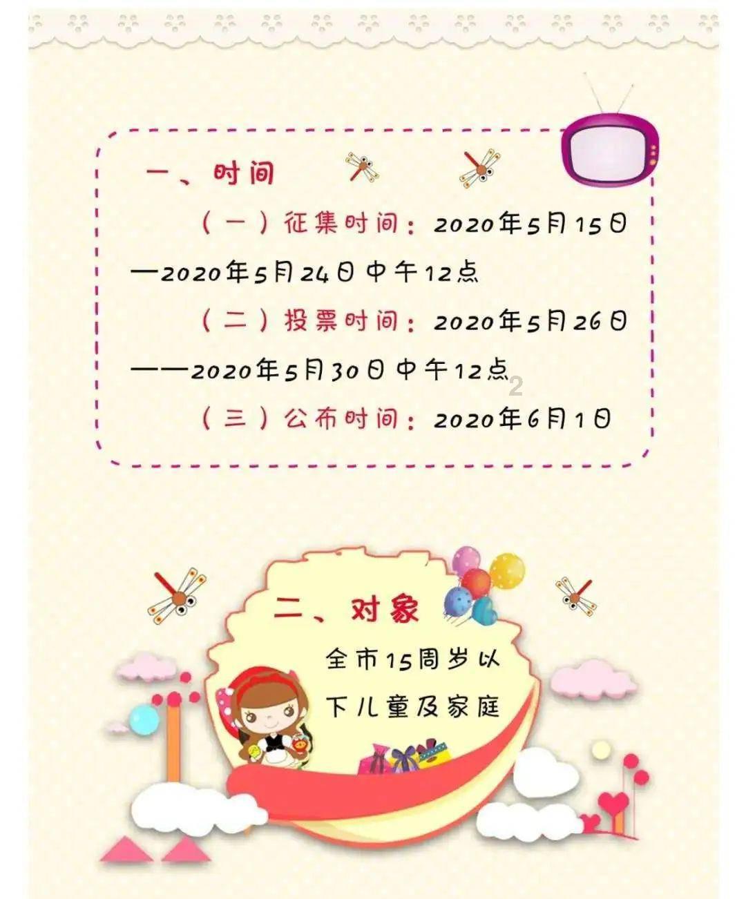 征求意见!关于大连金州湾国际机场