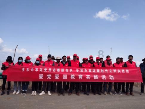知道这是什么吗？游戏画面