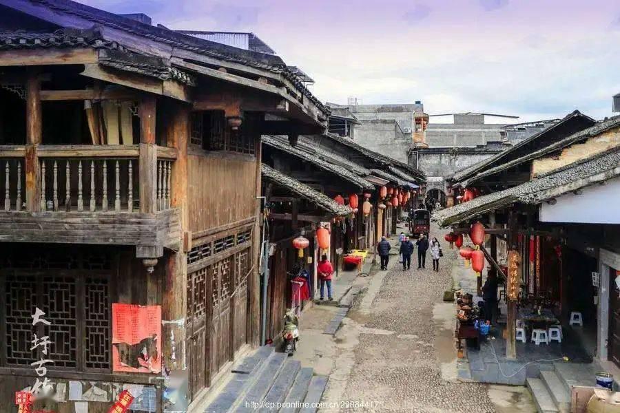 午时的猎人无敌版