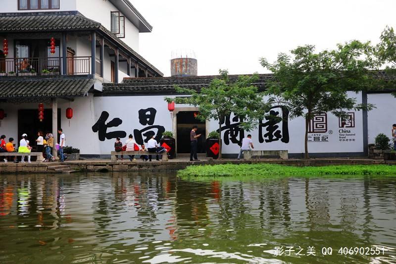 赛场新动态,火箭队凯旋而归,贾巴里伤情好转,乌度卡盛赞队员!