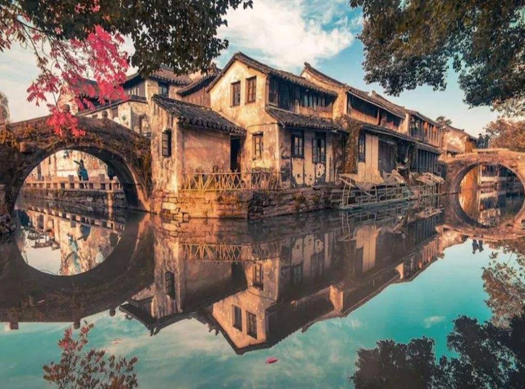 潍坊市坊子区兴国小学荣获全市中小学“阳光体育大课间”展评活动一等奖